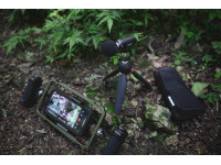 Shure MoveMic 88+ Shure MoveMic 88+
